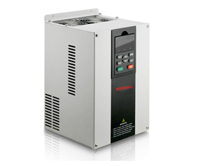 BOSENG矢量变频器 高品质 高质量 高性能