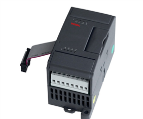 BOSENG 高品质的可编程控制器  简洁实用