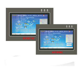 BOSENG智能一体机 易使用,节约成本且灵活